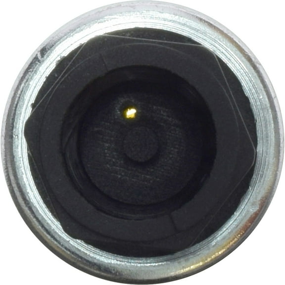 New HVAC A/C Clutch Cycle Switch SW 11156C