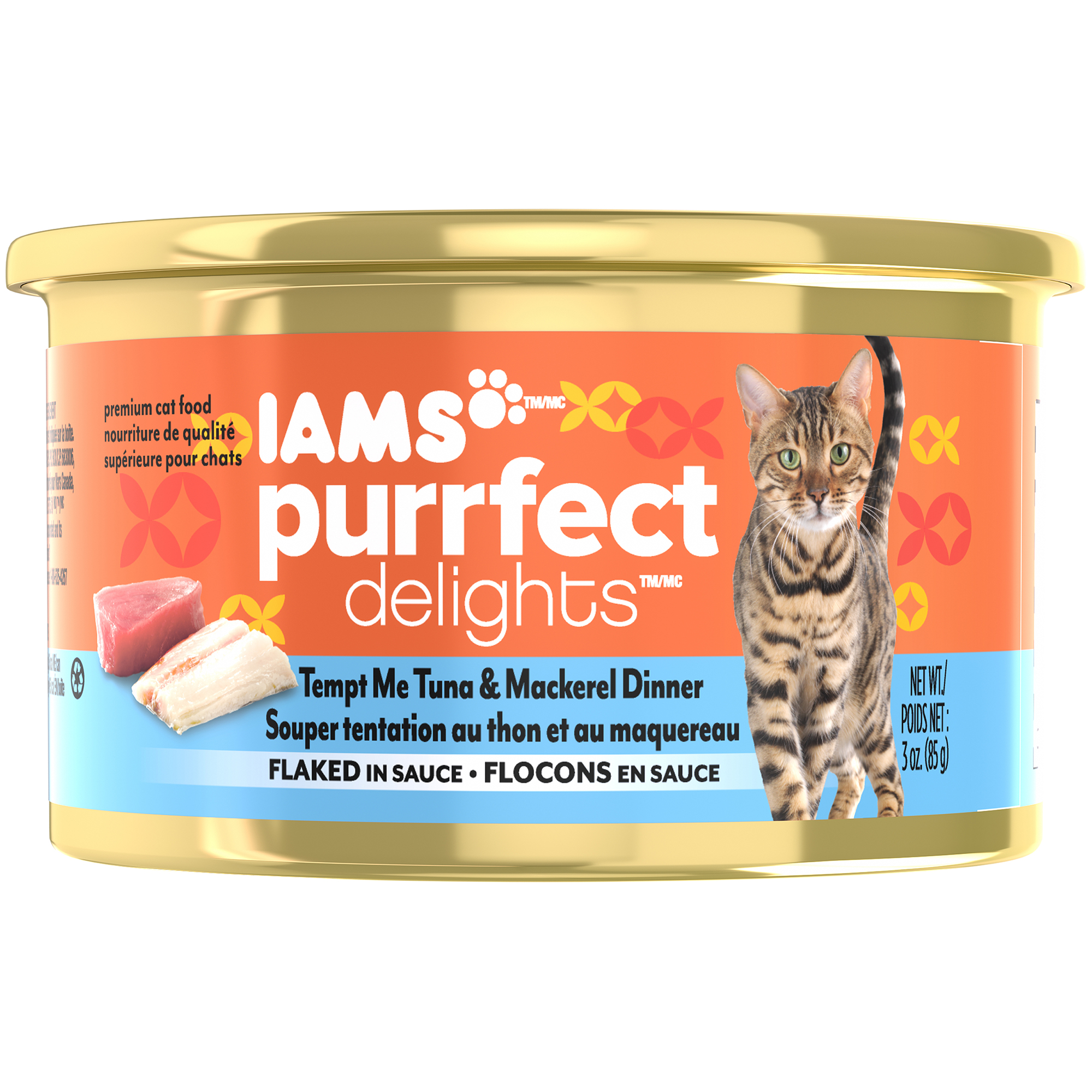 13+ Iams Kitten Wet Food Walmart Pics - The Best Kitten Wet Food