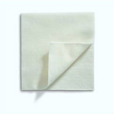 Molnlycke 285780 Mesalt Sodium Chloride Impregnated Dressing-240/Case