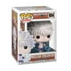 thumbnail image 1 of Funko Pop Killua Zoldyck #654 Funko Pop, 1 of 2