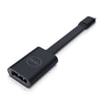 thumbnail image 2 of Adaptador USB-C a DisplayPort Dell DP/N OYJ3Y6, 2 of 3