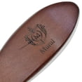 thumbnail image 4 of Loción Freshscent 1oz (paquete de 100) Tamaño de viaje de hotel Servicios y artículos de tocador a granel para hospitalidad, 4 of 5