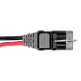 thumbnail image 3 of Trac 12V Power Outdoors Vehicle Wiring Kit with Quick Connect System, 3 of 8