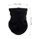 thumbnail image 2 of Protección solar UV Protector facial Polaina de cuello transpirable Bufanda deportiva a prueba de viento para motociclismo Pesca Senderismo Ciclismo Montañismo yeacher estándar, 2 of 6