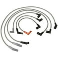 thumbnail image 2 of Denso 671-6109 Original Equipment Replacement Wires, 2 of 3