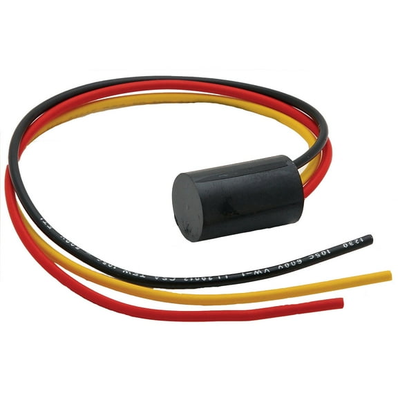 Classic Instruments SN20 Tachometer Filter