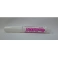 thumbnail image 3 of 250 pcs KDS Nail Tip Glue - Adhesive Super Bond For Acrylic Nails Tips, 3 of 3