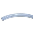 thumbnail image 1 of 100 ft. Vinyl Tubing, 1 of 1