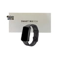 thumbnail image 4 of Smartwatch Gadgets & Fun Alexa Smartband unisex, 4 of 5
