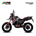 thumbnail image 4 of Motocicleta Deportiva MB MOTOS Tekken 250R Negro 2025, 4 of 5