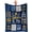 Birthday Gifts, variant on 95th Birthday Gift for Men,95 Year Old Birthday Gift for Men,Gifts for 95 Year Old Man,95th Birthday Decorations,Gift for Man 1931 Birthdays Ideas Blanket 50"X60"
