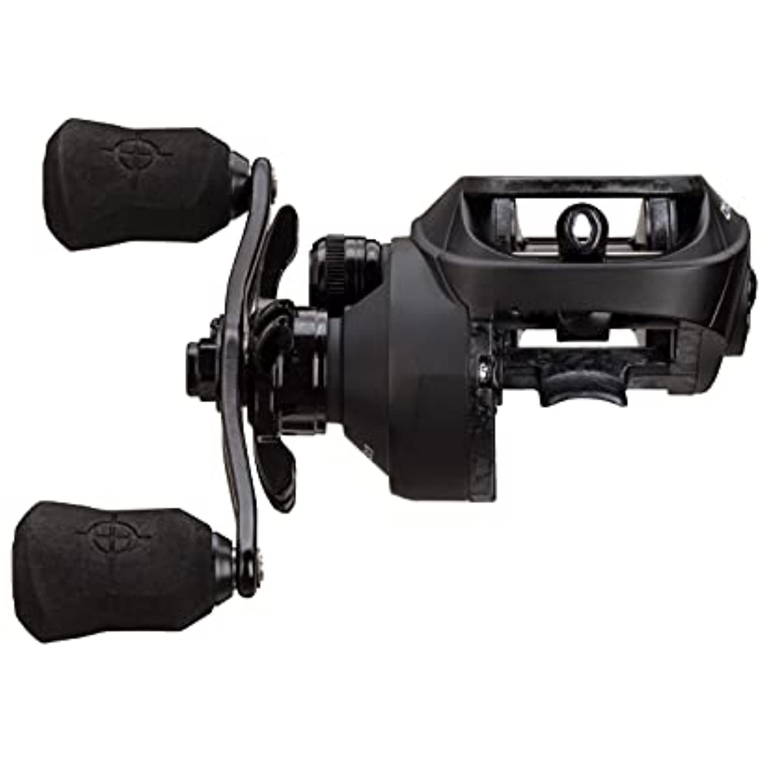 4 reel fishing gear KastKing Kestrel SFS Fishing Combo