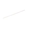 thumbnail image 2 of Southbend Range Retainer Wire 1189158 - Genuine OEM Replacement Part, 2 of 4
