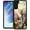 Cats Selfie, variant on Compatible with Samsung Galaxy S22 Case, Pattern Design Hard PC Back Cover Non-Slip Soft TPU Protective Case for Samsung Galaxy S22 for Women 6.2inch-Butterfly Golden Sunflower