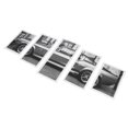 thumbnail image 2 of Car Painting, Decorative Painting Computer Inkjet Wall Pictures  For Living Room For Dining Room For Bedroom, 2 of 8