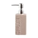 thumbnail image 1 of Dispensador de jabón Perfecl Rosa, 1 of 8