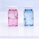 thumbnail image 2 of Líquido Bubbless embotellado, suplemento Bubbless, líquido Blow, 50 ml, líquido concentrado Bubbless, solución de burbujas de agua, 2 of 2