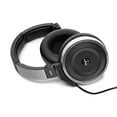 thumbnail image 1 of AKG Pro Audio K167 TIESTO DJ Headphones, 1 of 6