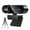 1080P With Tripod, variant on Webcam For PC Web Camera Mini Web Cam With Microphone Usb Webcan Autofocus 4K 2K 1080P Full HD Stream Camera For Computer Laptop ,Full Clarity