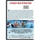 STUDIO DISTRIBUTION SERVI Mâchoires 3 (DVD) DOL SURR/ANAMORPHIS WS/2.35:1/SPAN & FRENCH/ENG) D23476D – image 2 sur 3
