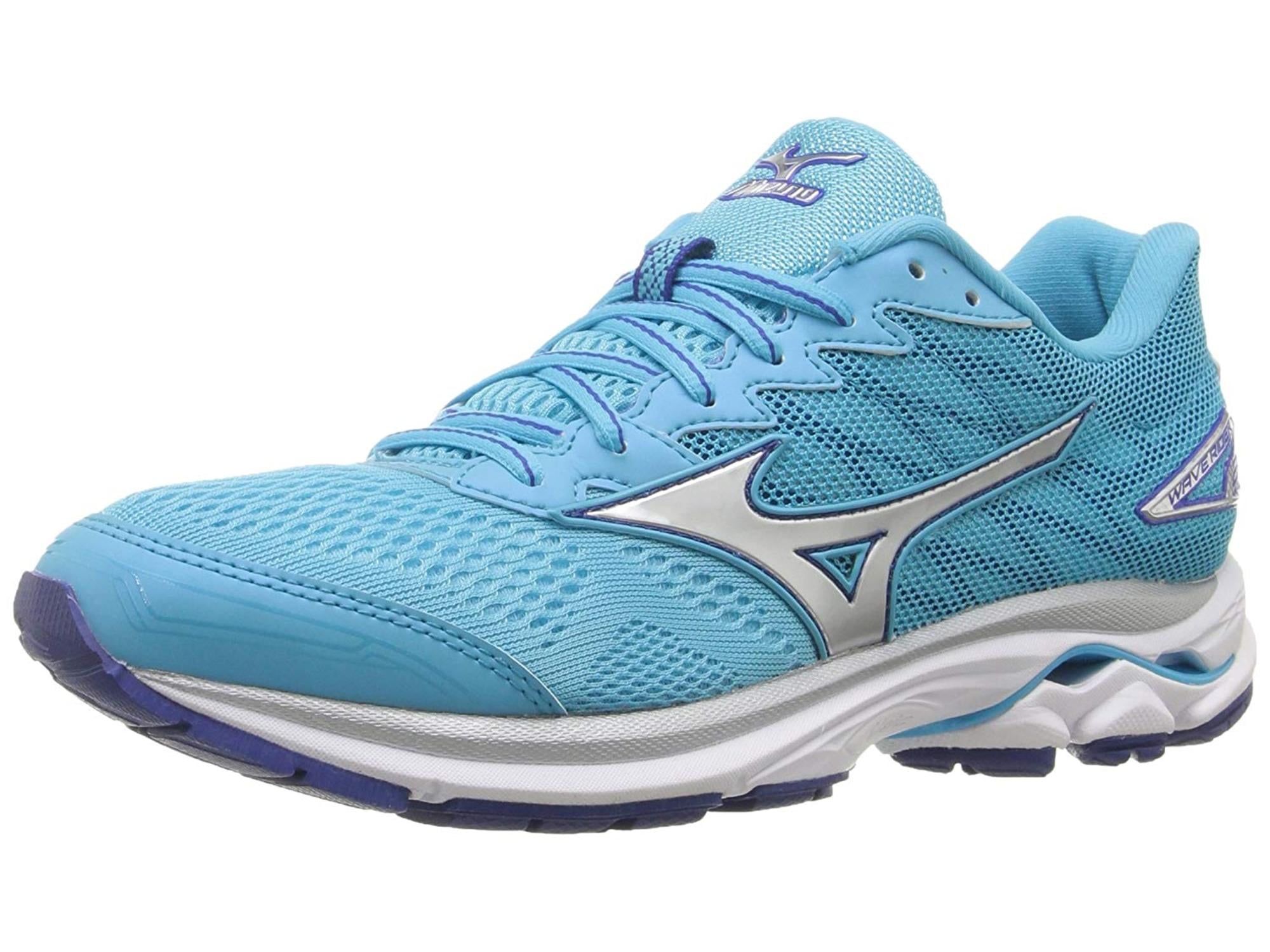 mizuno running shoes canada