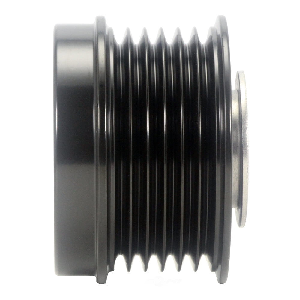 Litens 920083A Overrunning Alternator Decoupling (OAD) Pulley - Original Equipment Quality