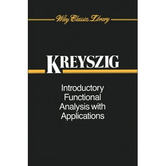 Wiley Classics Library Principles of Algebraic Geometry, Book 52