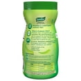 thumbnail image 4 of 2 Pack - Benefiber Fiber Supplement Sugar Free 38 Powder Servings, 5.4 oz Each, 4 of 6