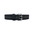 thumbnail image 2 of Cinturón para herramientas Zeluga 20-202, ajustable, resistente, 5 cm, negro, 2 of 6