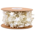 thumbnail image 1 of unbranded Suministro Para Manualidades De Beige Con De Para, 1 of 6