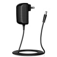 thumbnail image 1 of Cable adaptador de fuente de alimentación 12V 2A para disco duro externo Seagate, 1 of 3