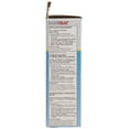 thumbnail image 5 of Cable antihielo de techo Easy Heat, 6 m, 100 W, kit premontado, 5 of 5