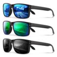 thumbnail image 1 of Gafas de Sol Polarizadas Gesruny 3708 para Hombres y Mujeres, 1 of 9