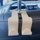 thumbnail image 1 of Gancho creativo oculto para respaldo de asiento de coche, soporte multifuncional para teléfono móvil en la parte trasera del coche, 1 of 4