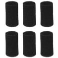thumbnail image 4 of Filter Sponge, Aquarium Filter Sponge, Non- Fish  Filter Sponge,  Fish  Accessories, For Aquarium Fish, 4 of 8