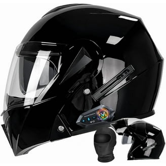 airoh garage carbon helmet - Gloss OCCASIONS: WEDDING + ENGAGEMENT Three different shell sizes Type:Gluten Free Classic Certified Snow -
