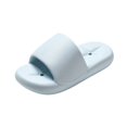 thumbnail image 2 of Bathroom Shower Slippers, 2 of 3
