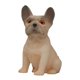 thumbnail image 2 of Figura de animales de juguete BLESIY modelo Francés, 2 of 8