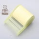 thumbnail image 2 of Able Tape Dispenser With Ed Sticky 2-in-1 For Teacher Kids(2pcs), 2 of 5