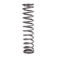 thumbnail image 2 of Eibach Spring 14in Coil-Over 2.5in ID Silver, 2 of 2