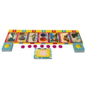 Buffalo Games Plinko (Tabletop) New