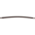 thumbnail image 3 of x 6' Foot Durable  Flexible Pool Filter Connection Hose | Connect Your Pool Filter Vacuum Hose to Your Pool Filter Vacuum for Above Ground Pools, 3 of 4
