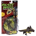 thumbnail image 3 of Figura de acción Transformers Vintage Beast Wars Iguanus 8+, 3 of 5