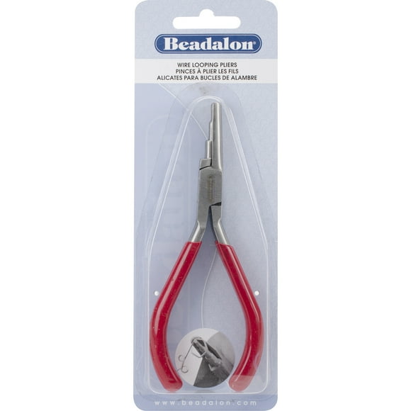 Beadalon Beadalon JTWL1