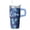 cat-94, variant on 20oz Cat Character Tumbler with Handle Insulated Travel Mug Useful Birthday Christmas Gift for Cat Fans Women Fits Car Cup Holders Comfortable Grip Durable Hot Cold Drinks