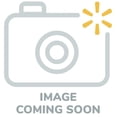 Blues Hog Raspberry Chipotle - Walmart.com