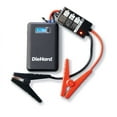 thumbnail image 2 of DieHard Automatic 12 V 600 amps Battery Jump Starter, 2 of 7