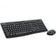 thumbnail image 2 of Kit Teclado Mouse Logitech MK295 Inalambrico 920-009792, 2 of 4