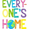 thumbnail image 3 of CafePress - Environment Green Global Nature Lovers Everyo Mugs - 15 oz Ceramic Large White Nolvety Mug, 3 of 4