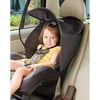 Summer Infant - Car Seat RayShade